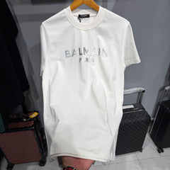 Imported premium Tees