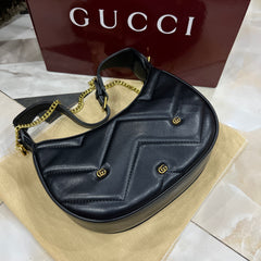 High quality Ladies bag with box LB03w