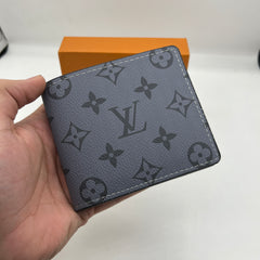Branded short  WAL