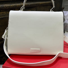 High quality Ladies bag with box LB03w