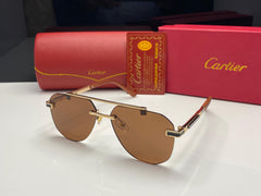 Premium Glasses