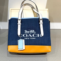 High quality Ladies bag LB03w