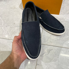L-V LOAFERS pk