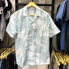 Imported premium Tees