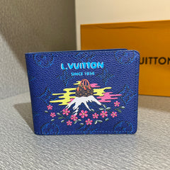 Premium Branded  WAL
