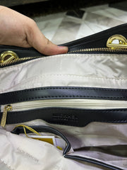 High quality Ladies bag with box LB03w