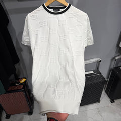 Premium Turkish Knitted polo