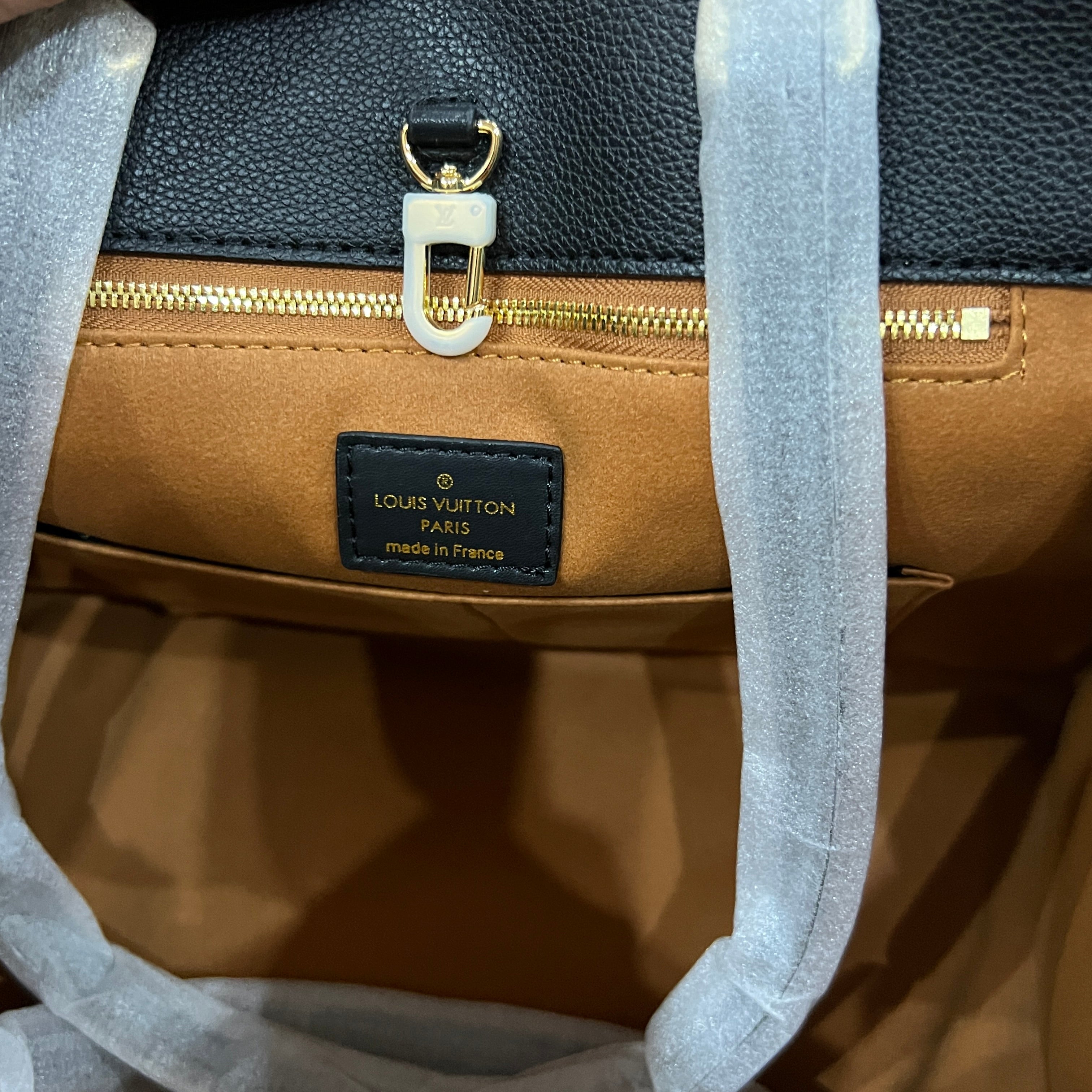 High quality Ladies bag LB03w