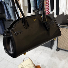High quality Ladies bag LB03w