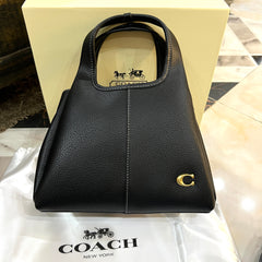 High quality Ladies bag LB03w