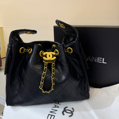 High quality Ladies bag LB03w