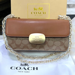 High quality Ladies bag with box LB03w