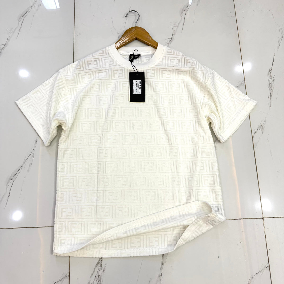Imported premium Tees
