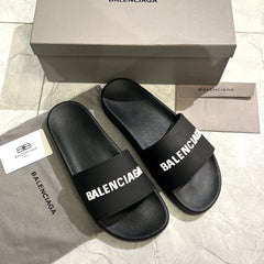 BLC PREMIUM SLIDE WITH BOX