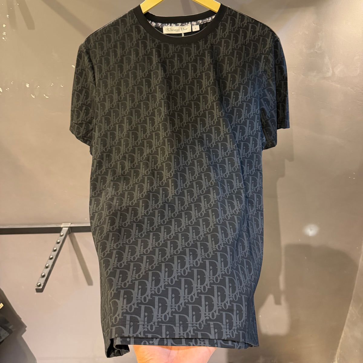 Imported premium Tees