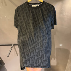 Imported premium Tees