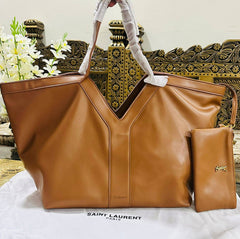 High quality Ladies bag with box LB03w