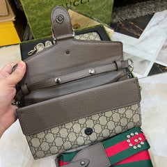 High quality Ladies bag LB03w