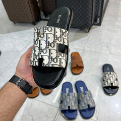 HRMS PREMIUM SLIDE