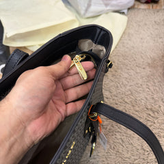 High quality Ladies bag LB03w