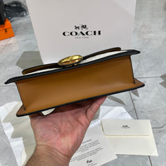 High quality Ladies bag with box LB03w