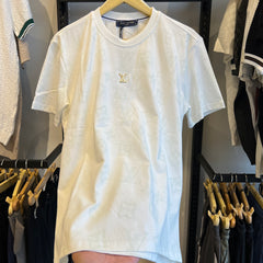 Turkish Knitted polo colour change shirt
