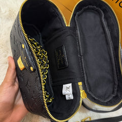 High quality Ladies bag LB03w