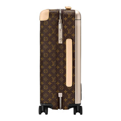 Luggage (Hand Carry)