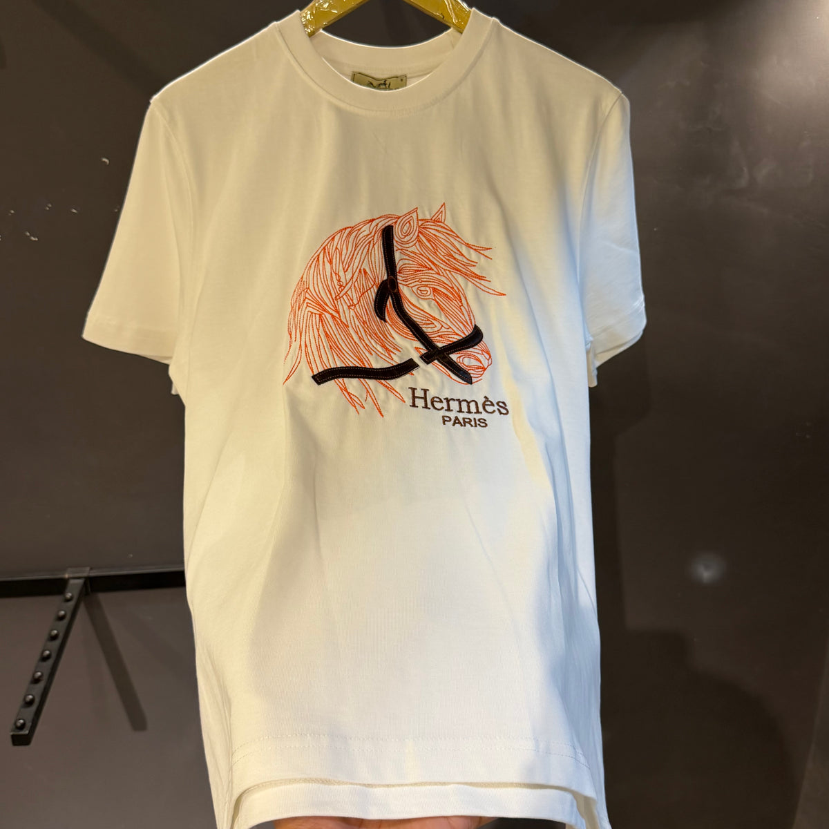 Imported premium Tees