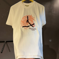 Imported premium Tees