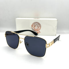 Premium Glasses