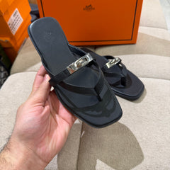 Branded footwear