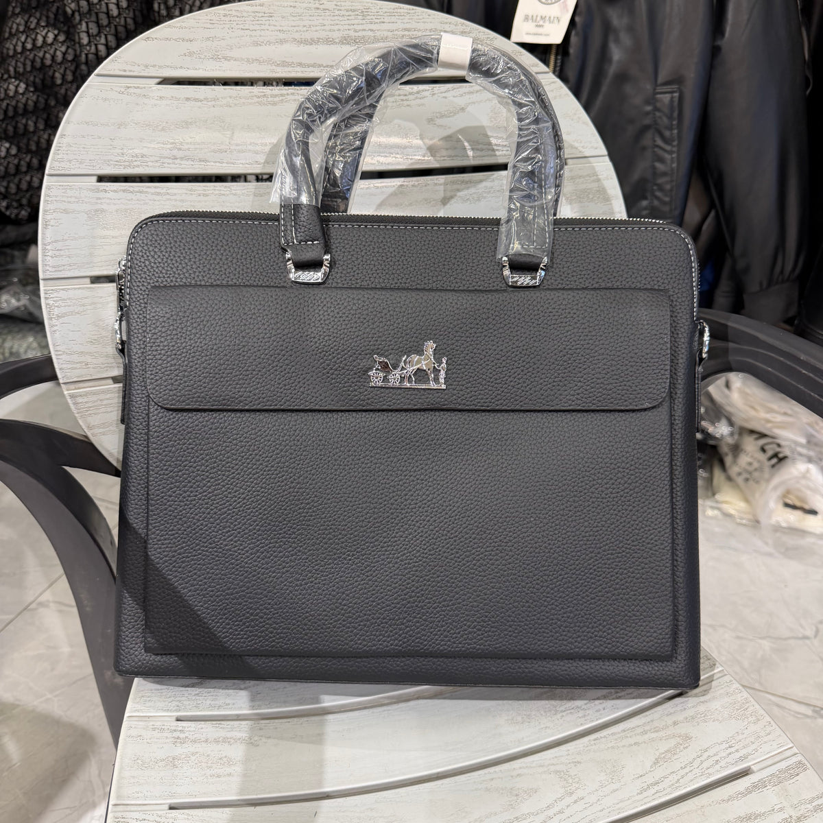 Laptop Bag LP