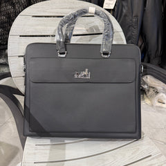 Laptop Bag LP