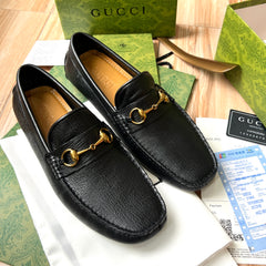 Premium Moccasin