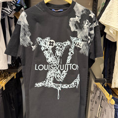 Imported premium Tees
