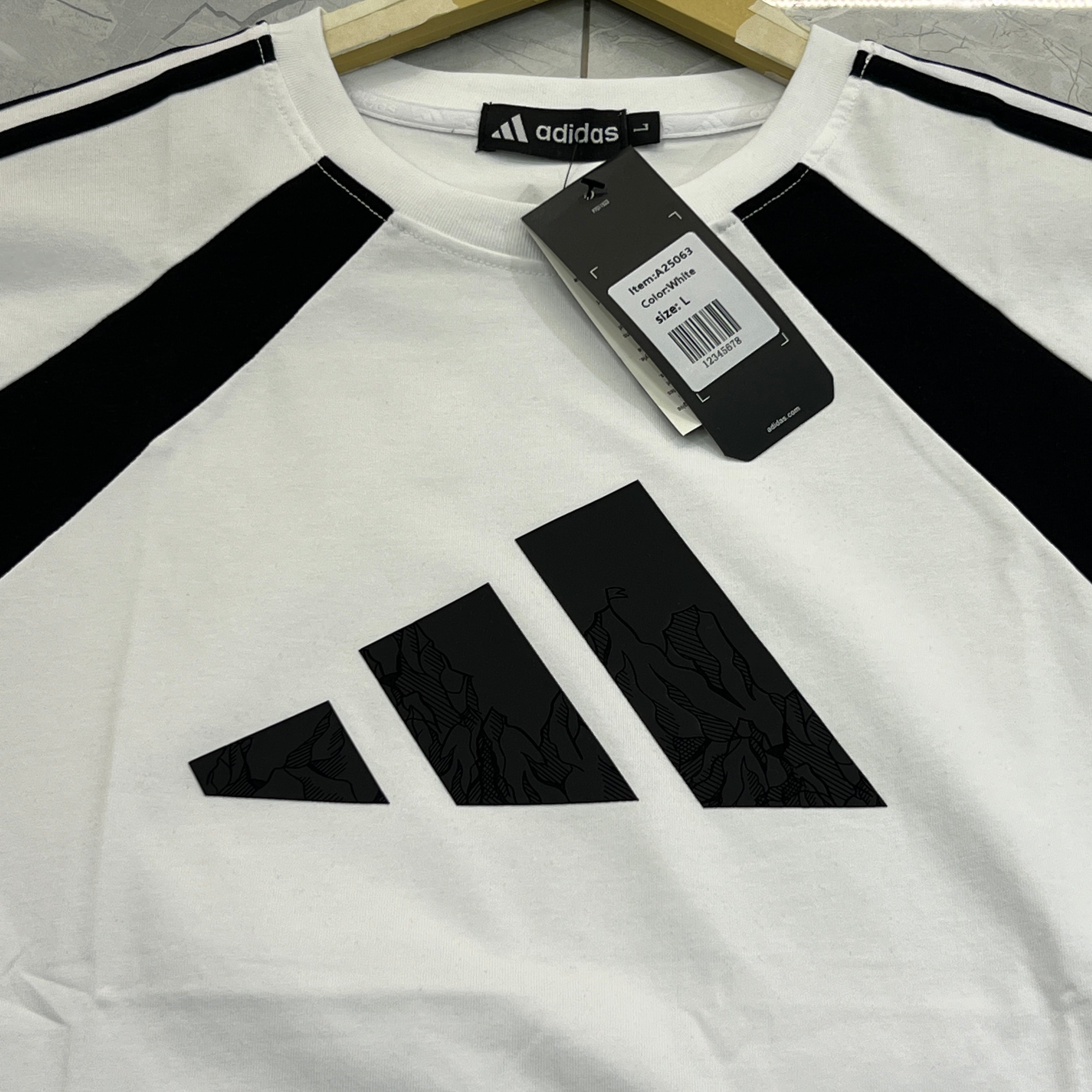Imported premium Tees