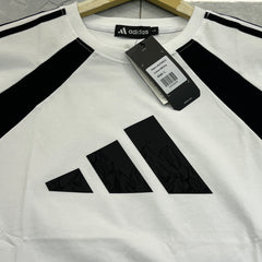 Imported premium Tees