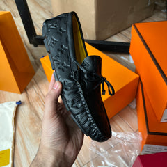 Premium Moccasin