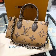 High quality Ladies bag LB03w