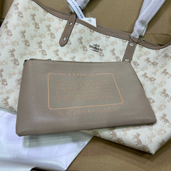 High quality Ladies bag with box LB03w