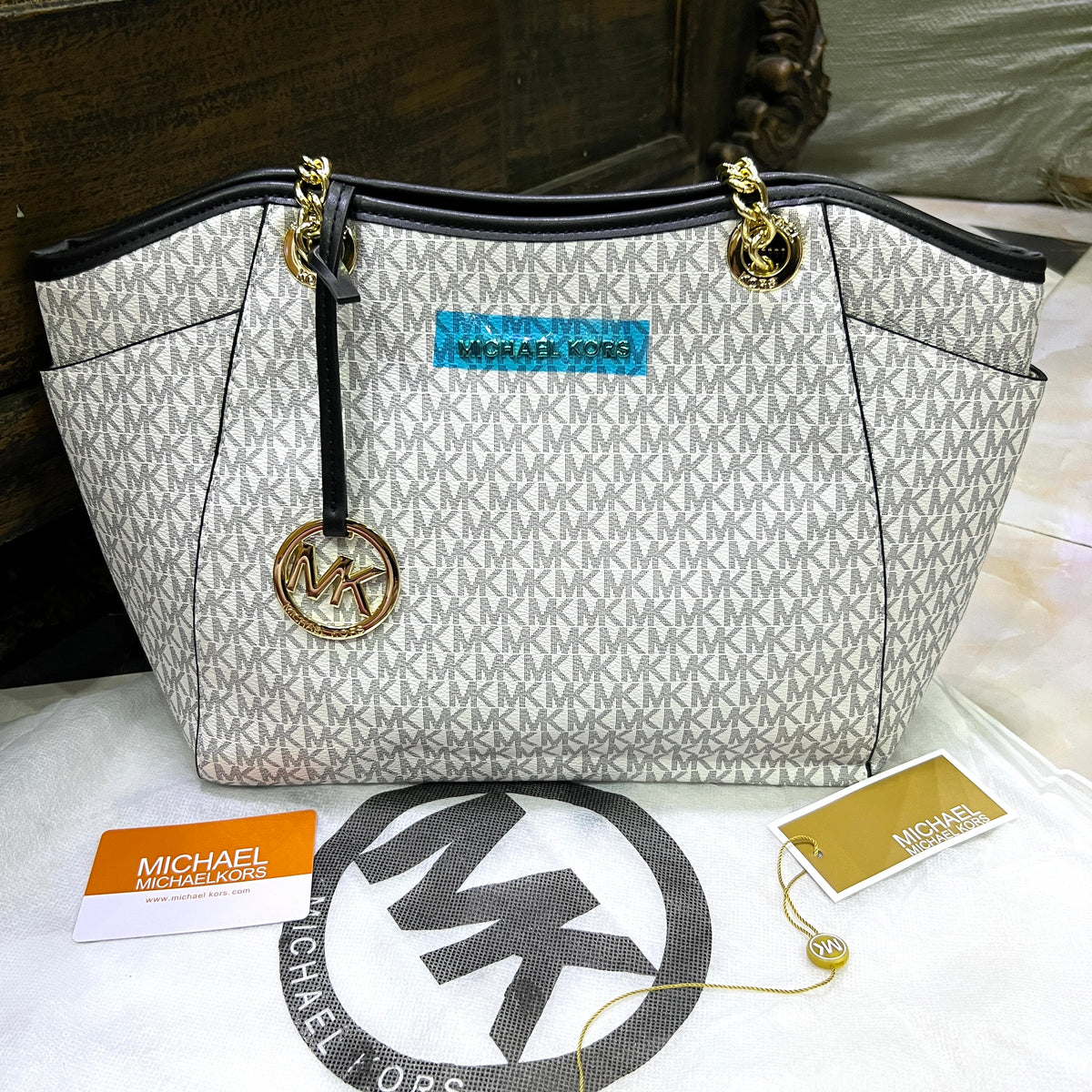 High quality Ladies bag LB03w