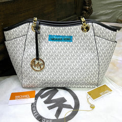 High quality Ladies bag LB03w