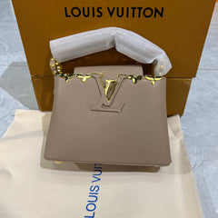 High quality Ladies bag with box LB03w
