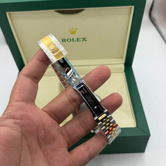 RXW MASTER PLUS WATCH AUTOMATIC WITH BOX