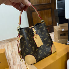 High quality Ladies bag LB03w