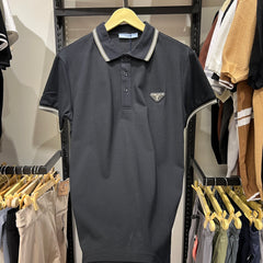 Imported premium polo PLS