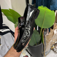 LOAFERS 02