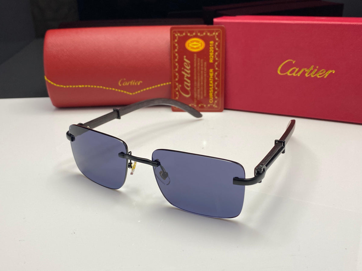 Premium Glasses