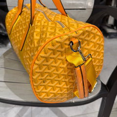 Goyard Travel BAG TRB high quality